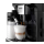 DeLonghi Ekspres automatyczny ECAM 320.60.B Magnifica Plus - 1282666 - zdjęcie 3
